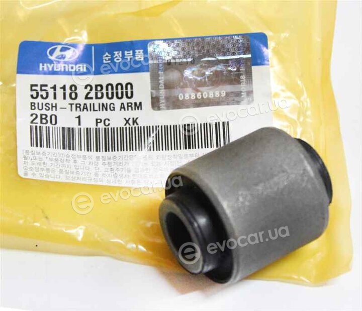 Kia / Hyundai 55118-2B000