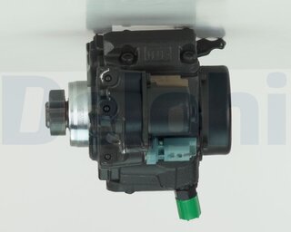 Delphi 9424A050A