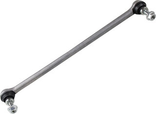 Sato Tech PS20471