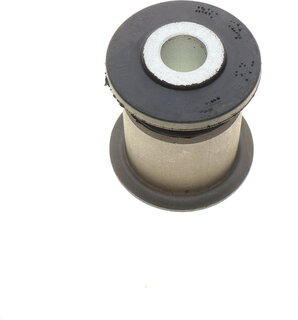 Delphi TD502W
