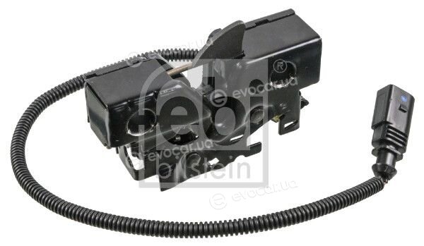 Febi 198230