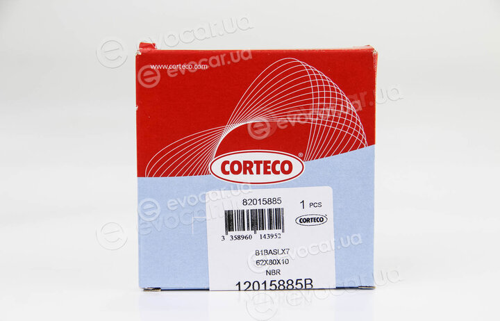 Corteco 12015885B