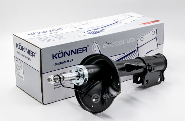 Konner KSA7214