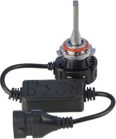 Bosch 1 987 301 555