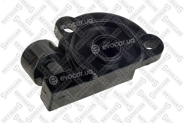 Stellox 06-09507-SX
