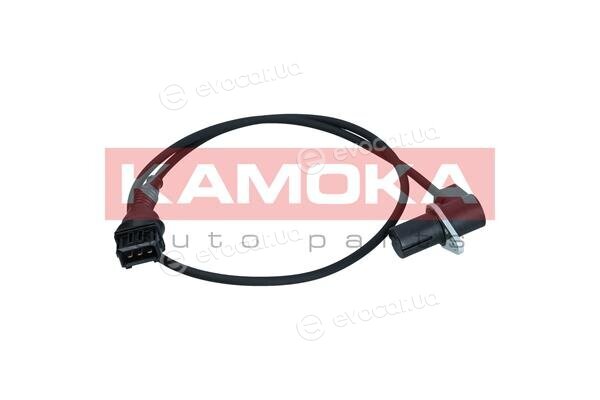 Kamoka 109017