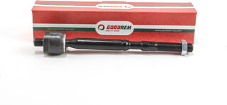 Goodrem RS8409