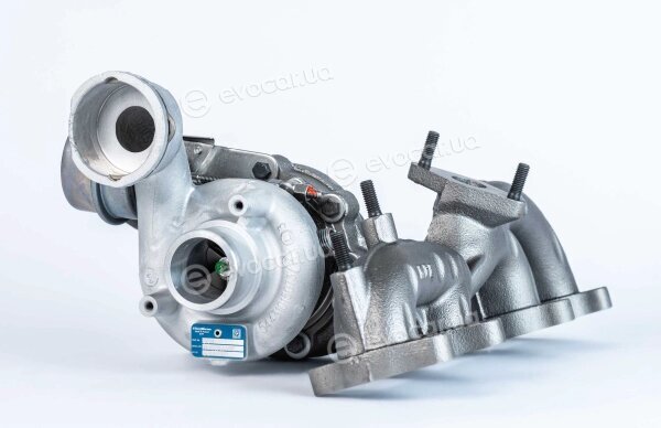 BorgWarner 54399900022