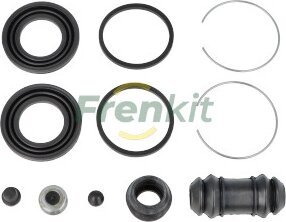 Frenkit 243023