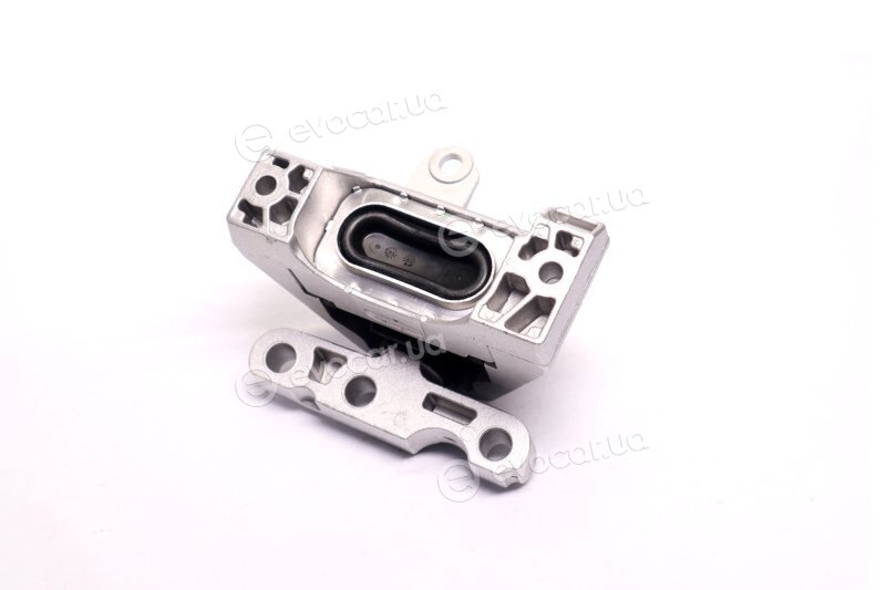 Febi 46321