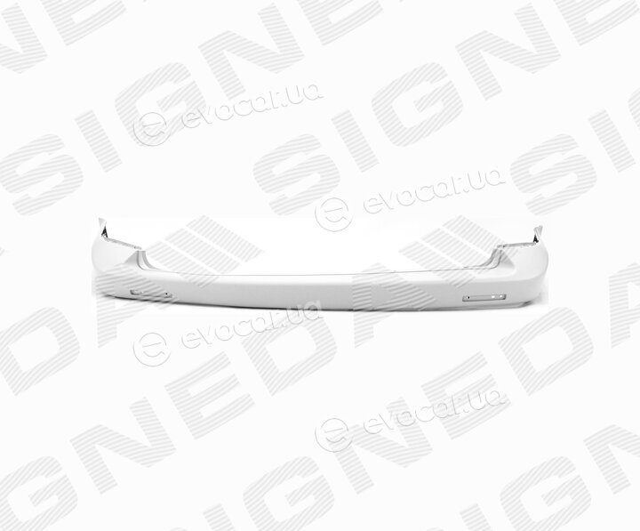 Signeda PVG04197BA