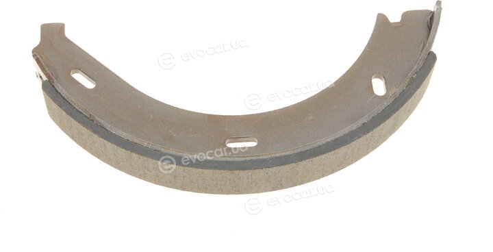 Meyle 014 042 0602/S