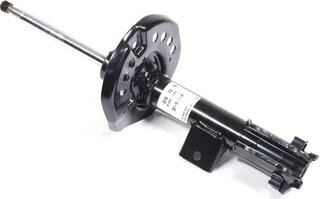 Sachs 316 873