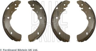 Blue Print ADBP410110