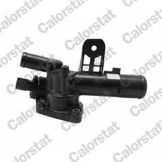 Vernet / Calorstat TH7123.89J
