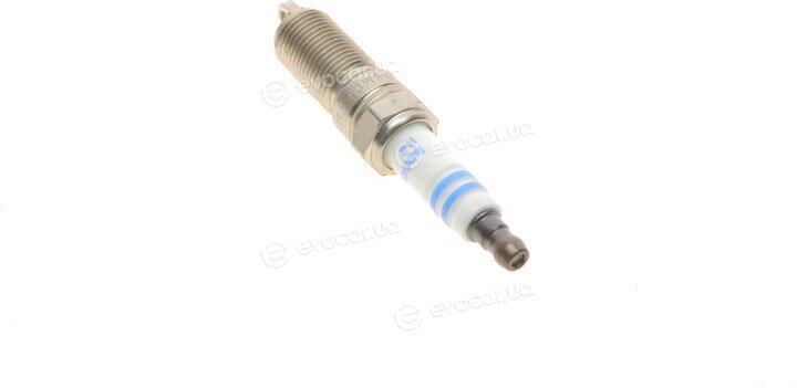 Bosch 0 242 229 785