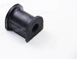 BC Guma 0218