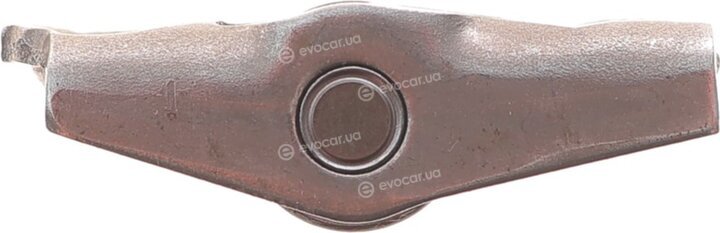 Mopar (PSA / FCA) 16 922 870 80
