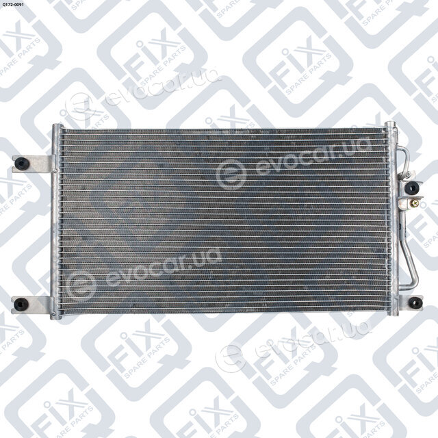Q-Fix Q1720091