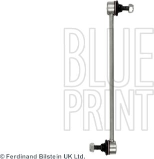 Blue Print ADM58531