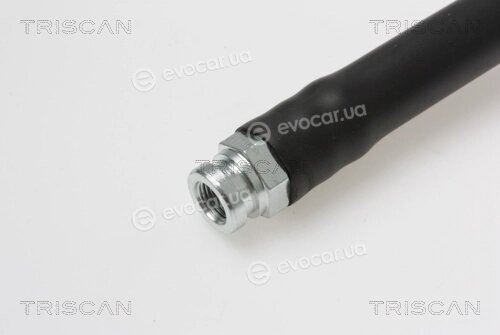 Triscan 8150 10117