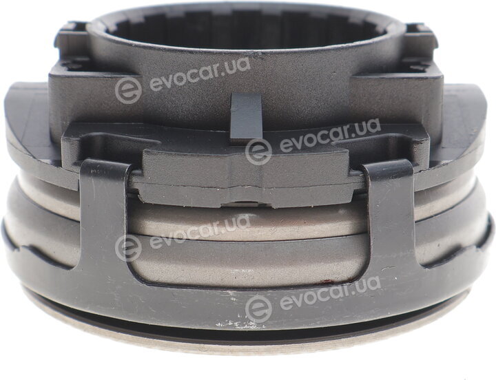 Valeo 837019