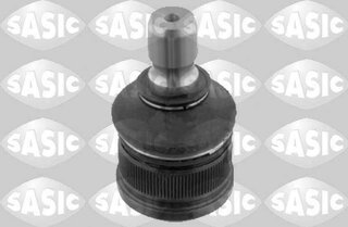 Sasic 7576010