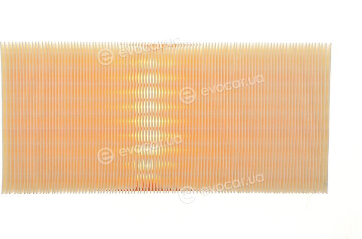 Mahle LX 5934