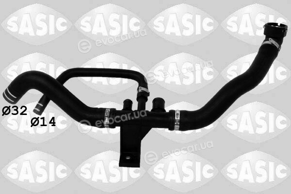 Sasic 3400206