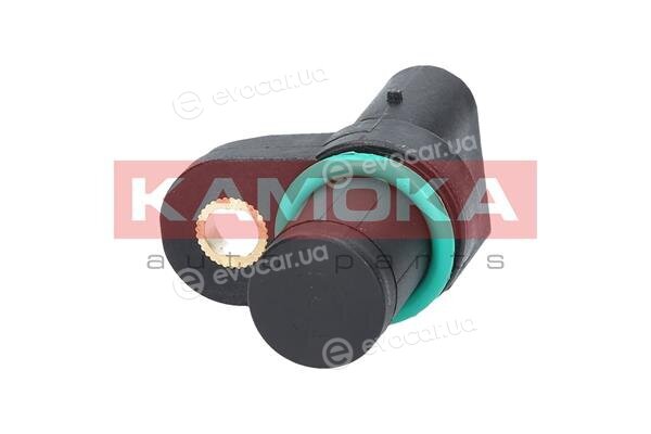 Kamoka 108009