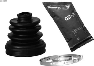GSP 760011