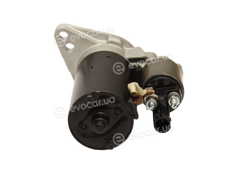 Starline SX 2070
