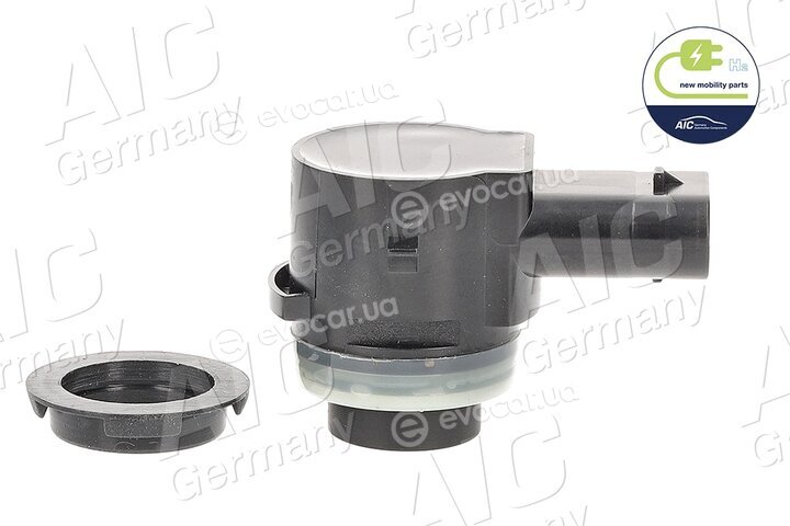 AIC 56572