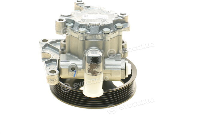 Bosch K S00 000 563