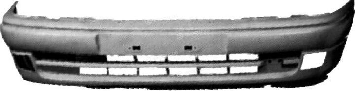 Klokkerholm 5050901