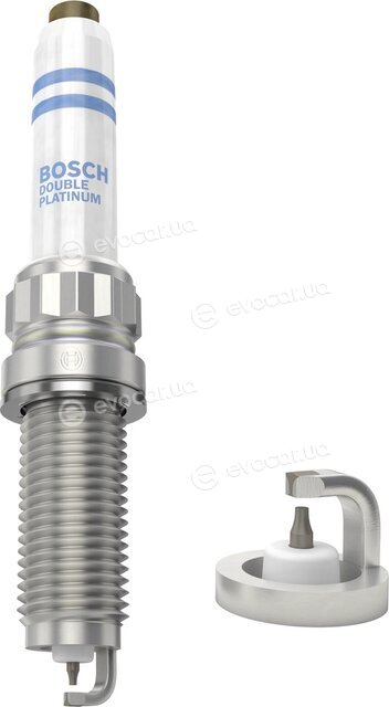 Bosch 0 242 145 552