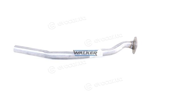 Walker / Fonos 31384