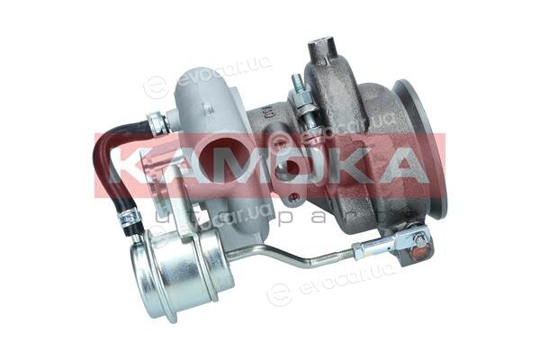 Kamoka 8600008