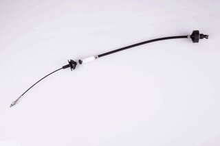 Hella 8AK 355 702-311