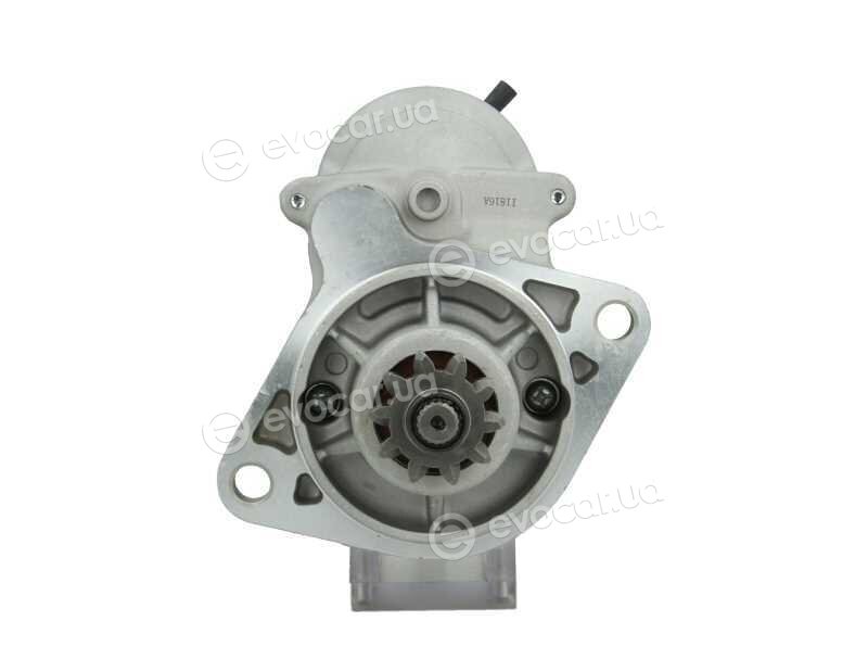 AES / PSH 640.508.102.050