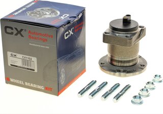 CX 1102