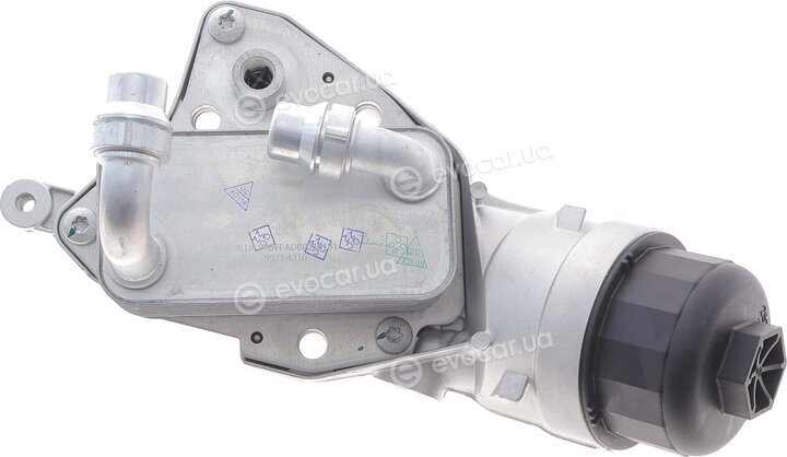 Blue Print ADBP210181