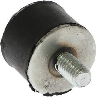 Starline ST 003-960