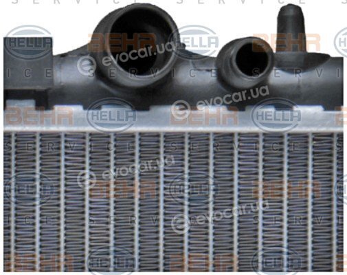 Hella 8MK 376 718-611