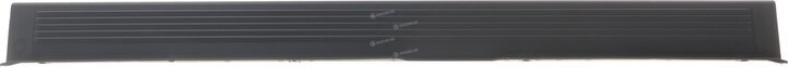 Fast FT91458