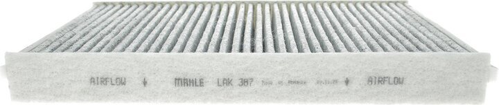 Mahle LAK 387