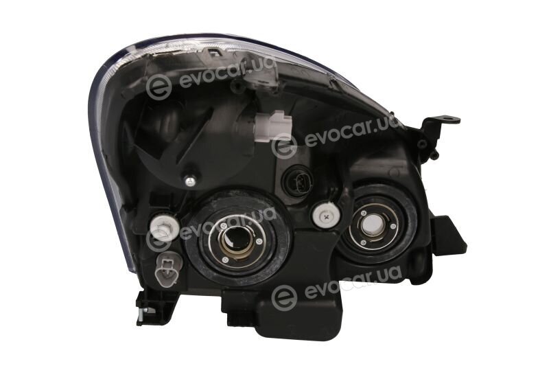 TYC 20-11050-05-2
