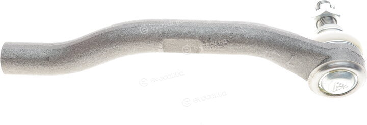 AS Metal 17HN2900