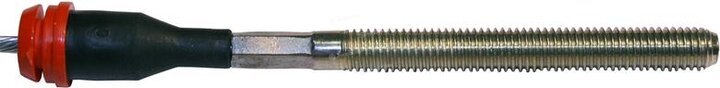 Starline LA BR.862