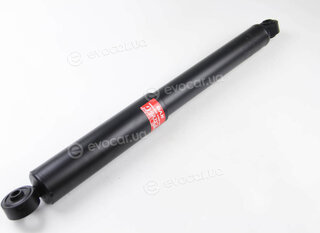 KYB / Kayaba 344307